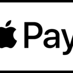 applepay