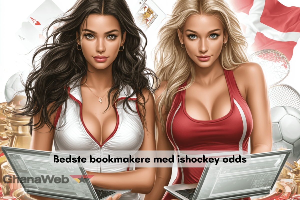 ishockey odds
