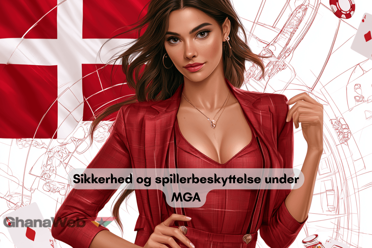 mga casino