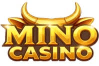 Mino logo