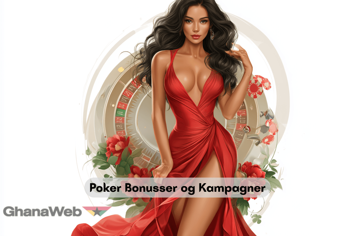 Poker uden Rofus