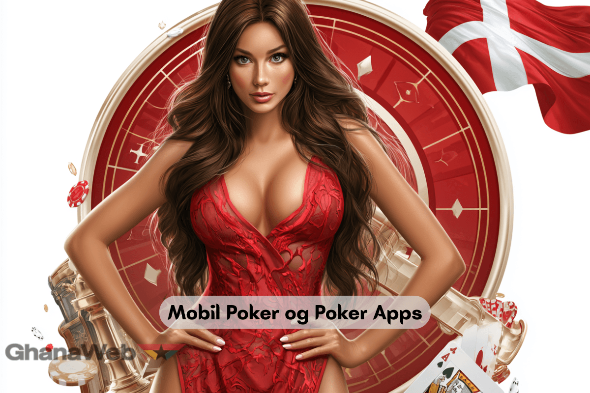 Poker uden Rofus
