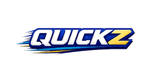 Quickz logo