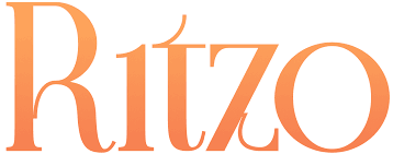 Ritzo logo