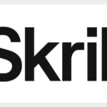 skrill