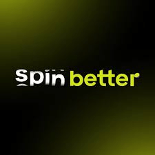 Spinbetter logo