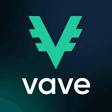 Vave logo