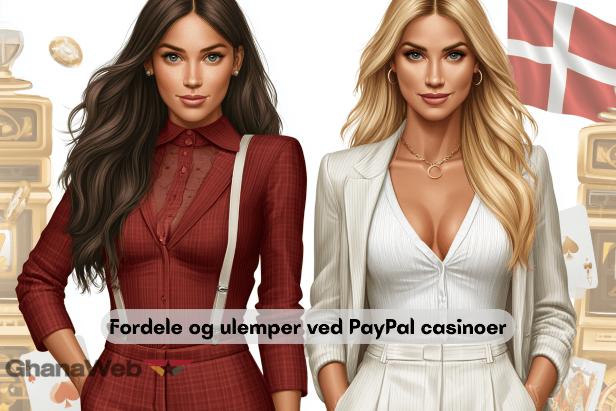 paypal casino