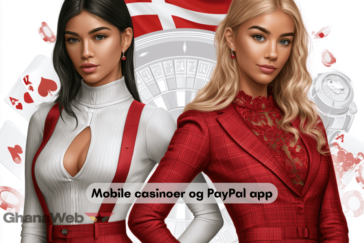 paypal casino