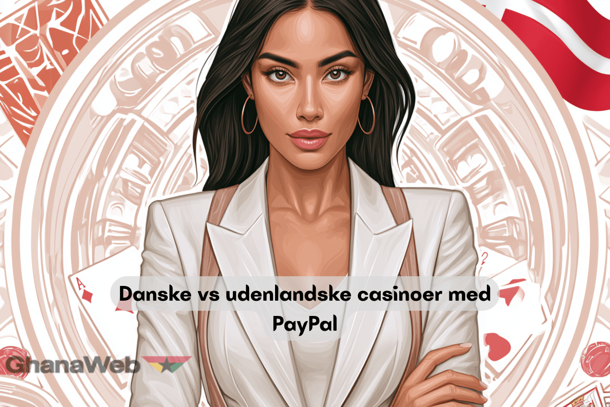 paypal casino