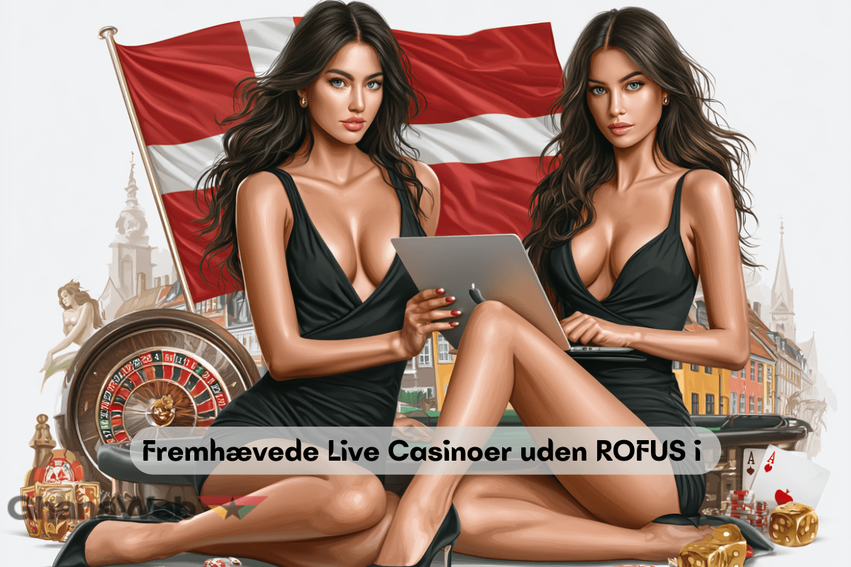 live casino
