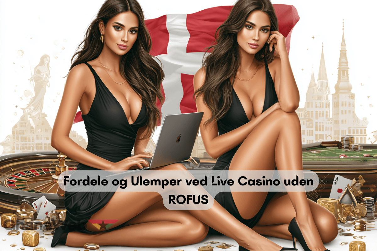 live casino