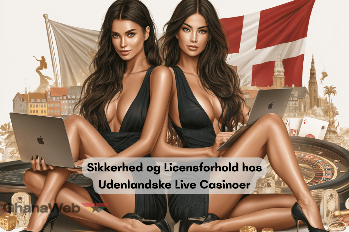 live casino