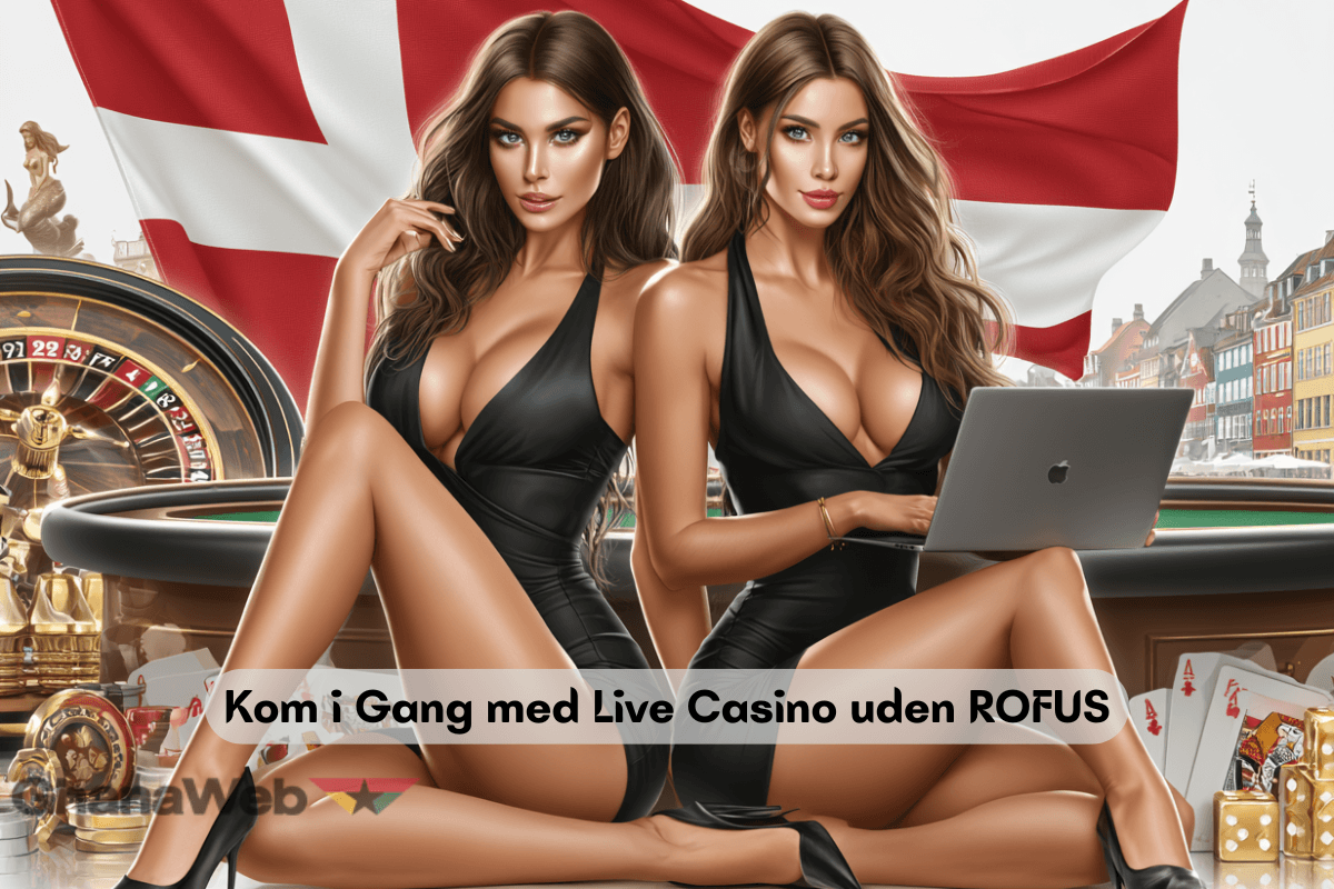 live casino