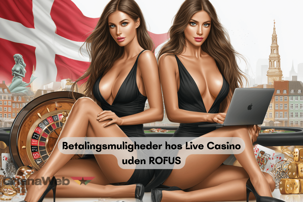 live casino