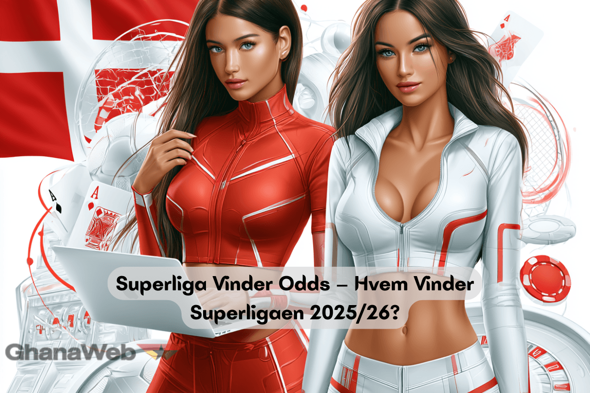 superliga odds