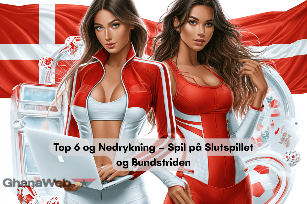 superliga odds
