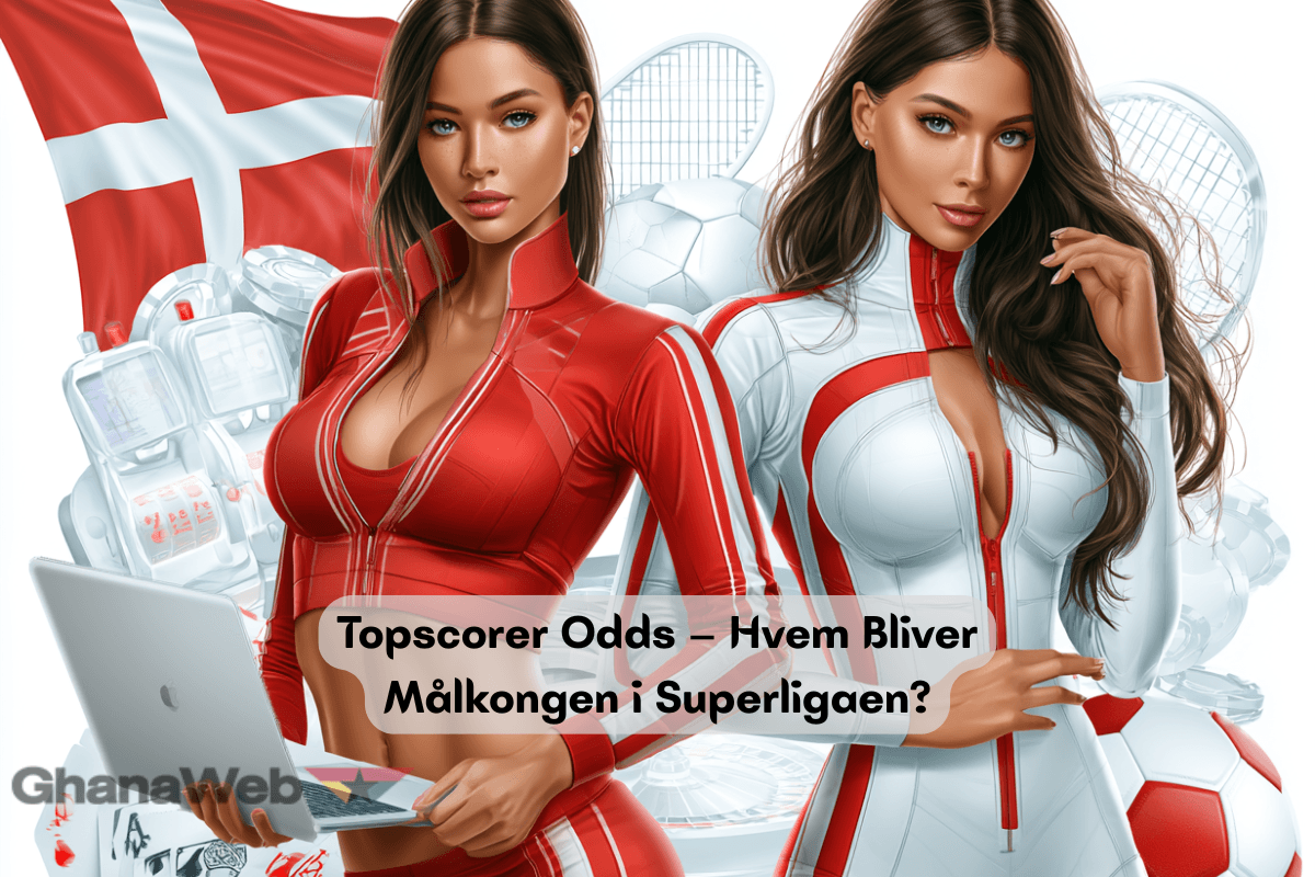 superliga odds