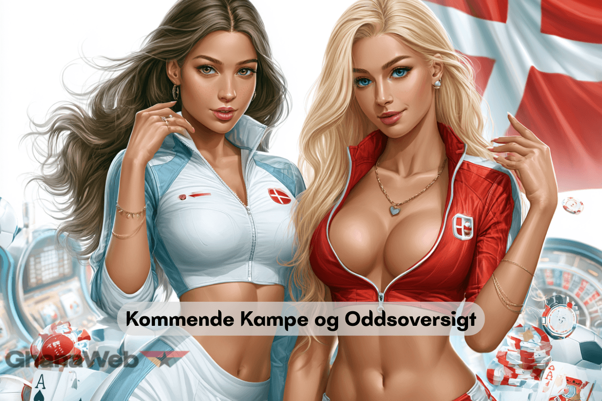 superliga odds