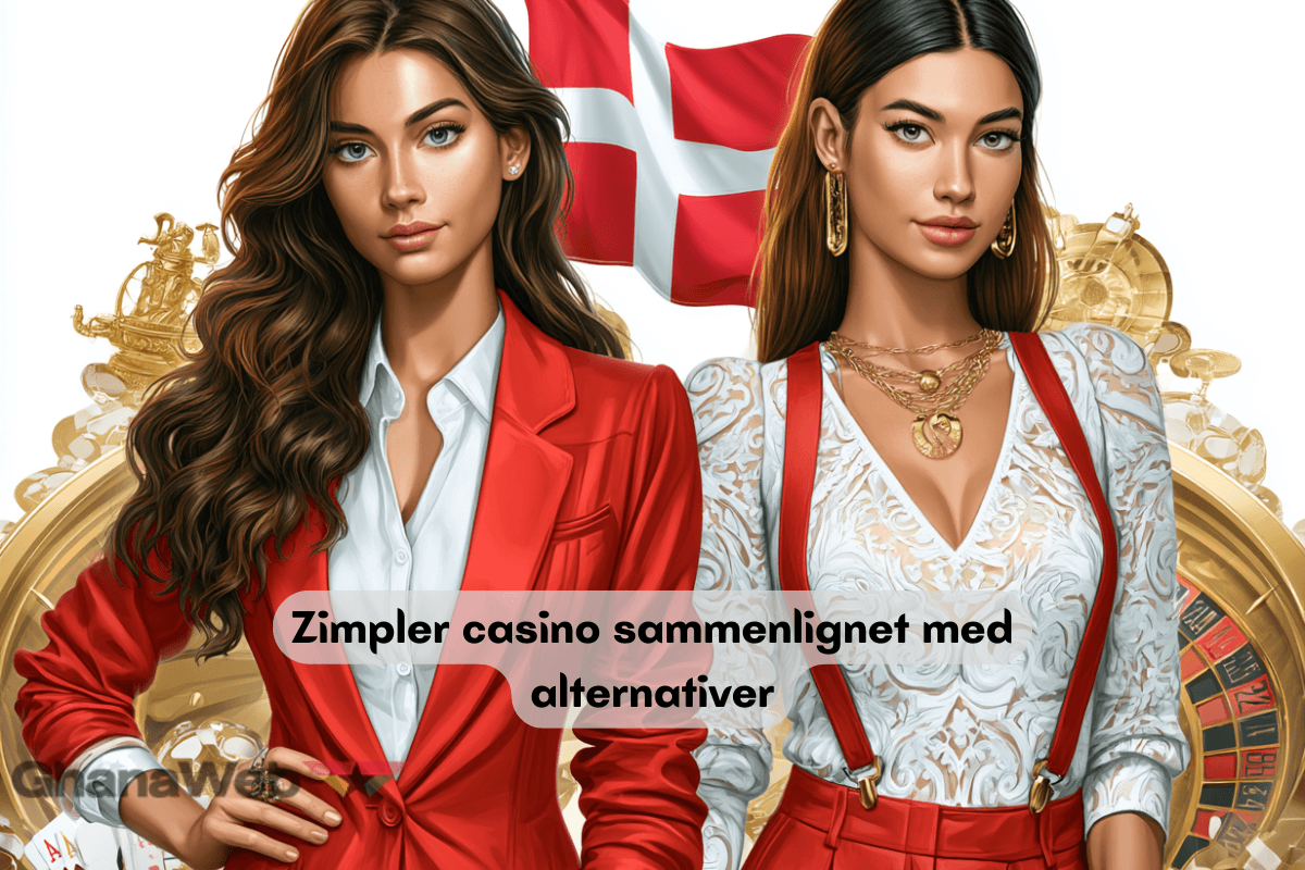 zimpler casino