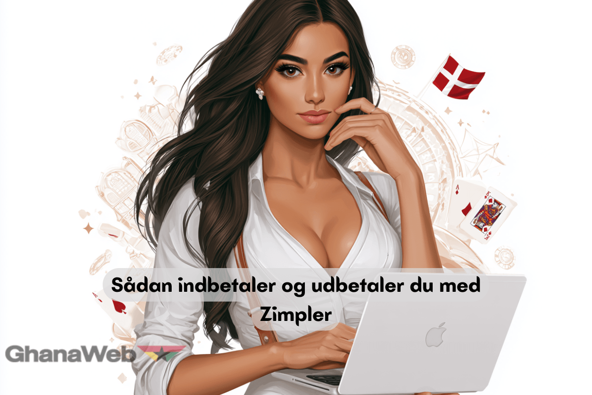 zimpler casino