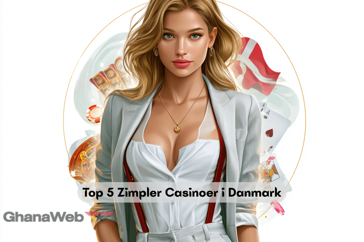 zimpler casino