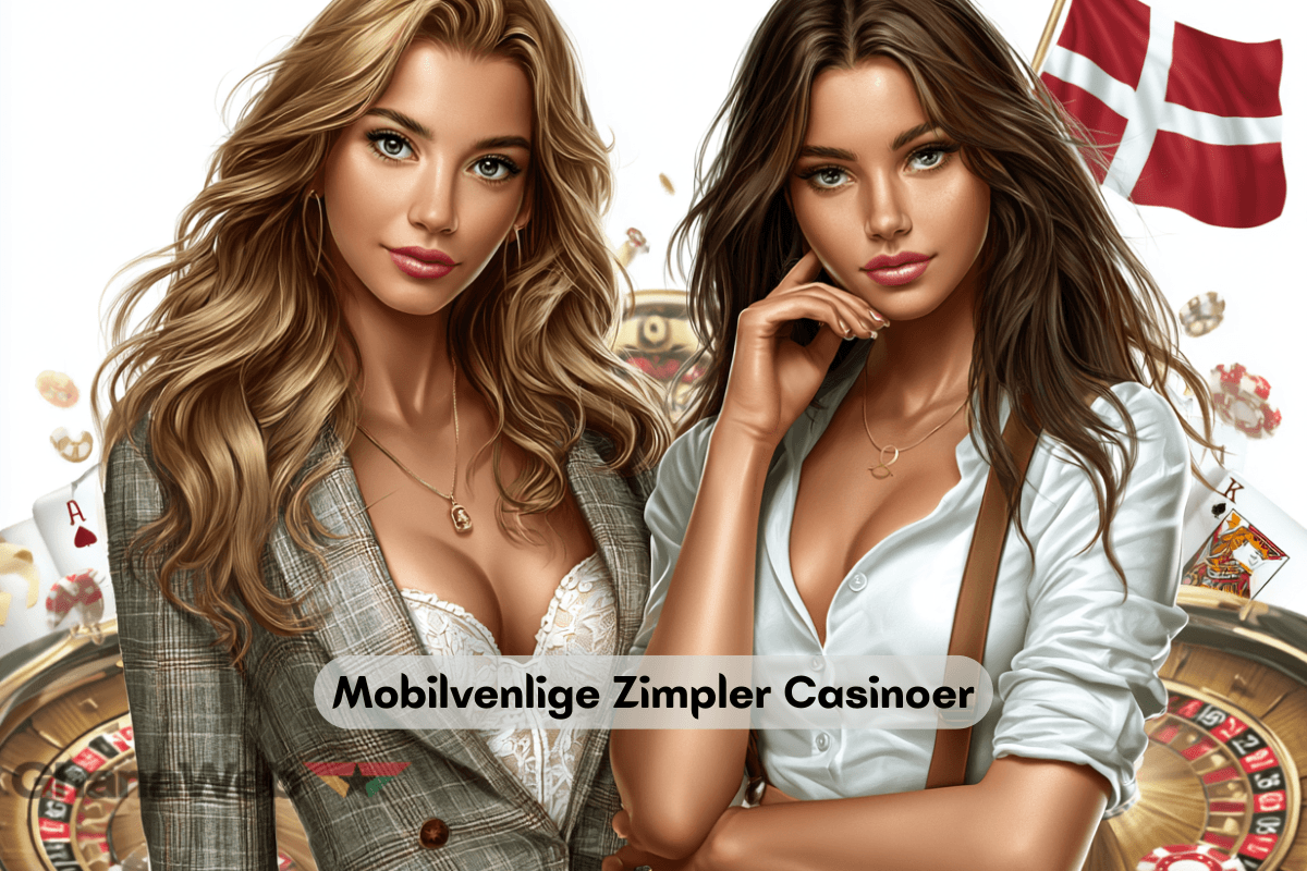 zimpler casino