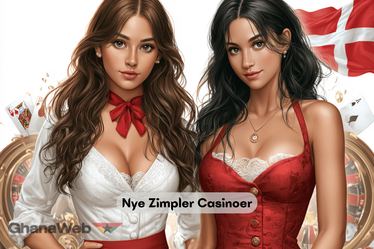 zimpler casino