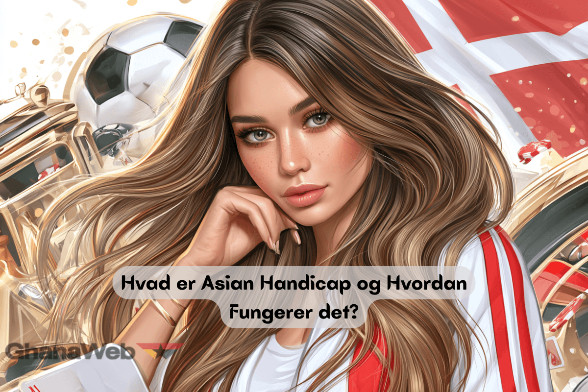 asian handicap odds