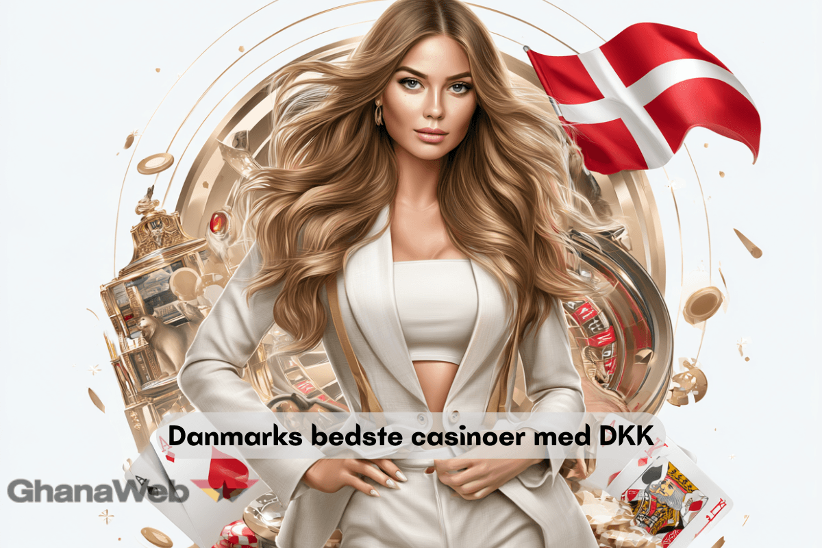 casino med danske kroner