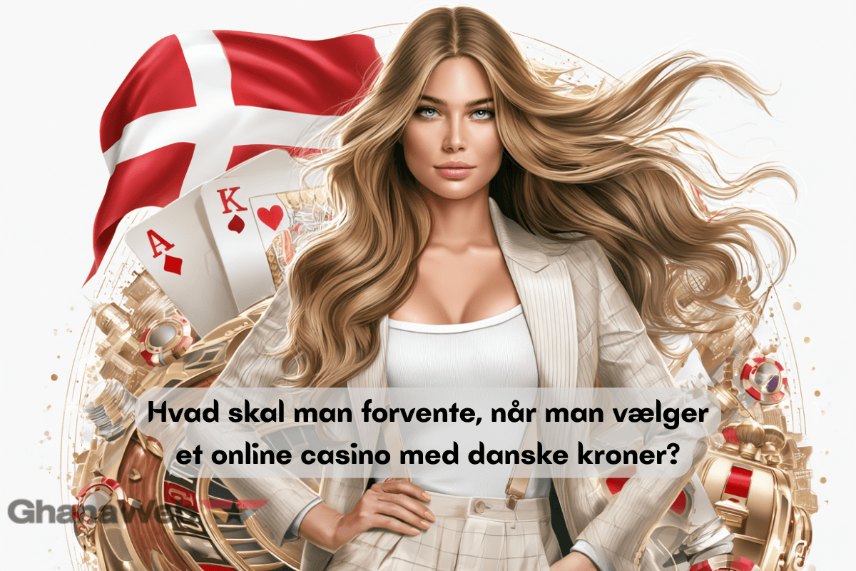 casino med danske kroner