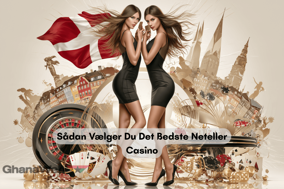 casino med neteller