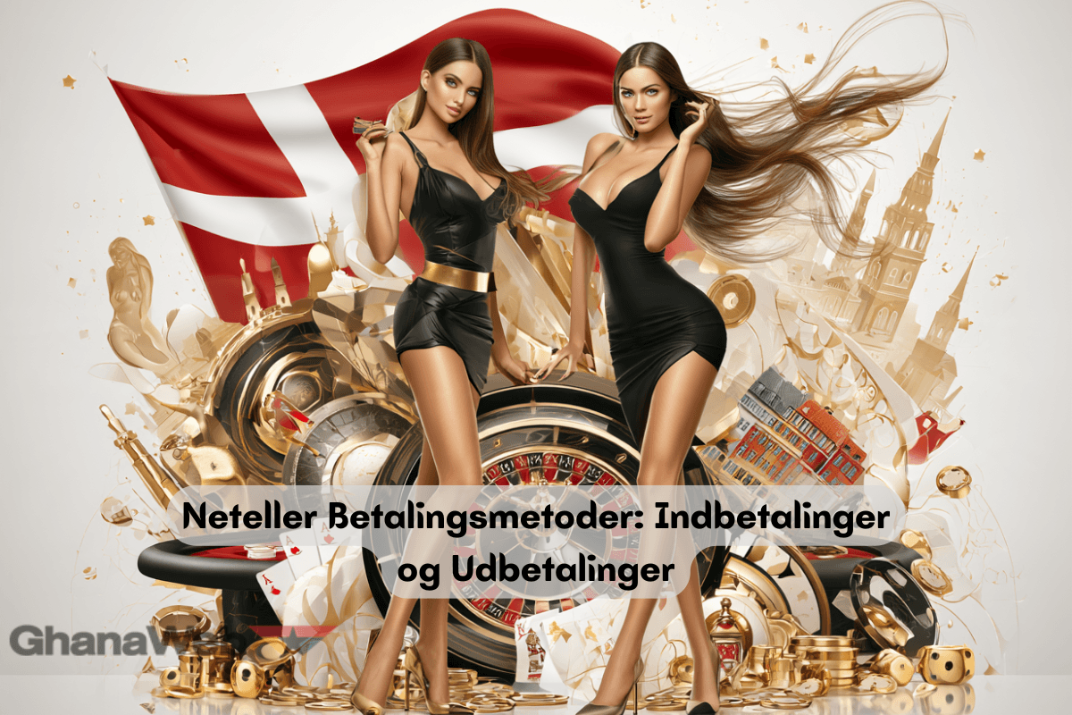 casino med neteller