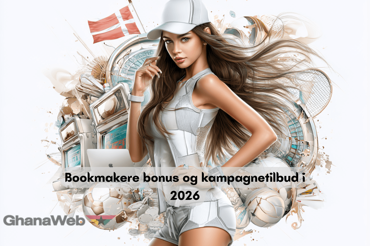 fodbold odds