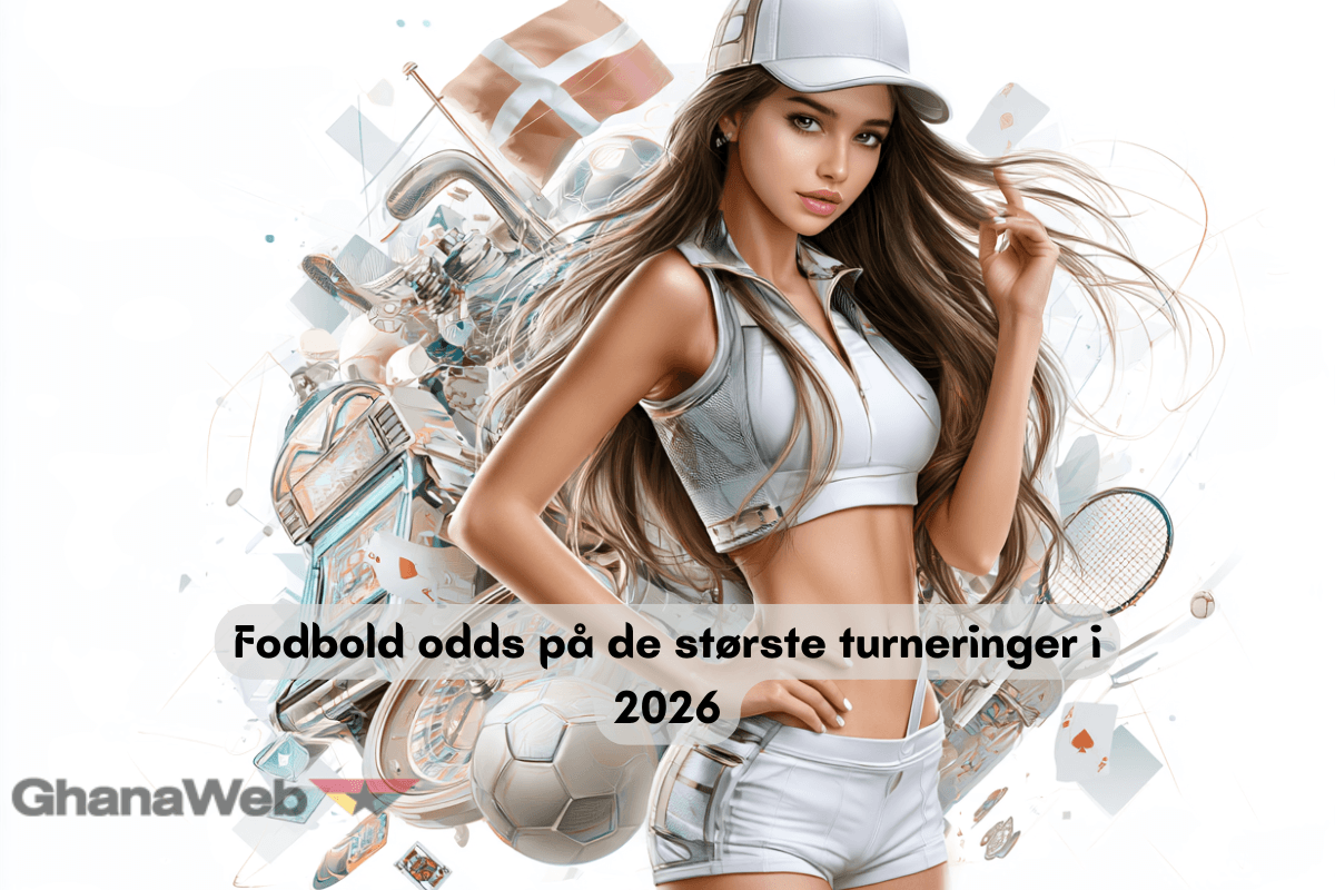 fodbold odds