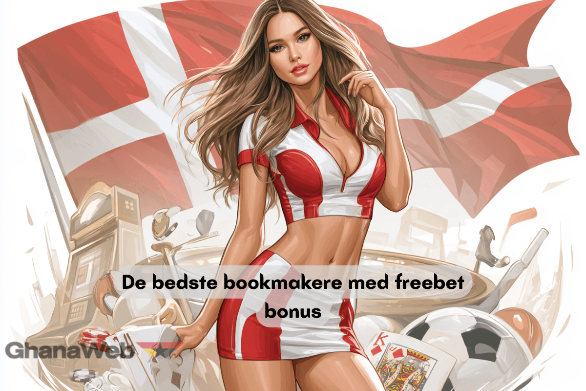 freebet