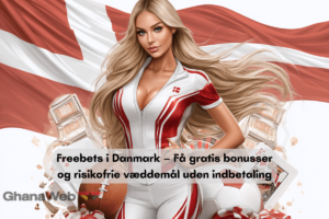 Freebet