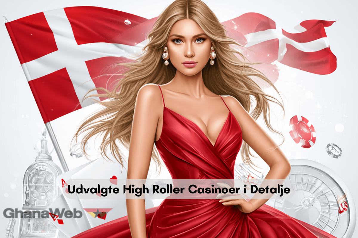 high roller casino