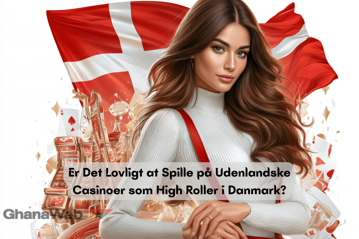 high roller casino