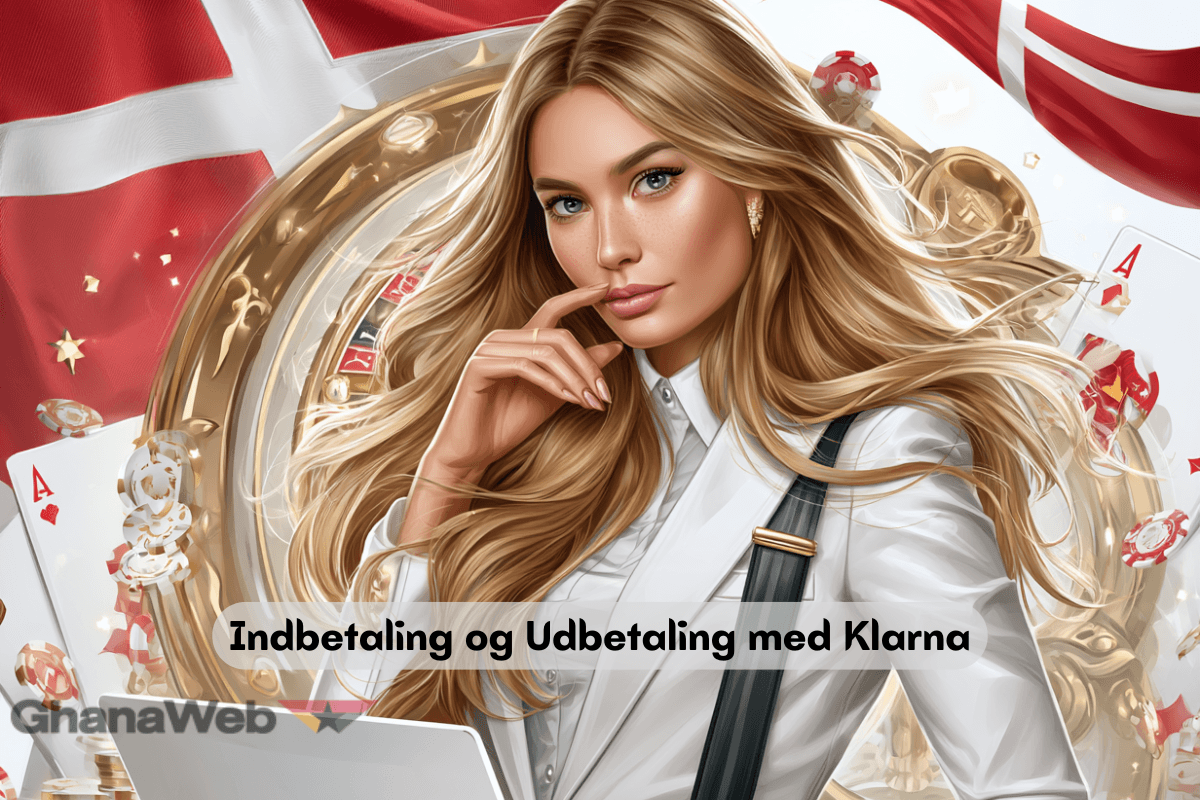 klarna casino