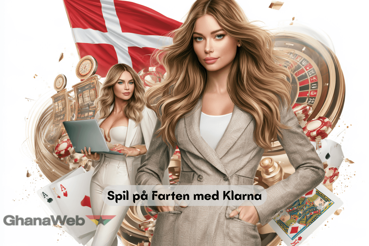 klarna casino