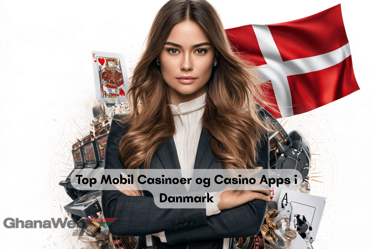 mobil casino