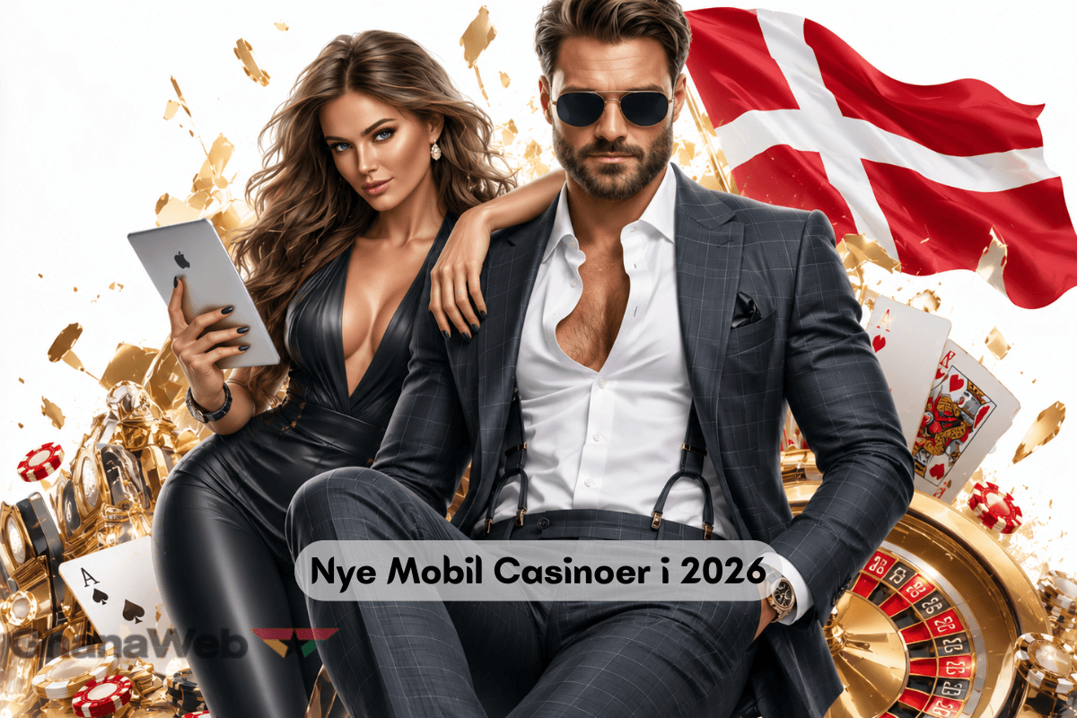 mobil casino
