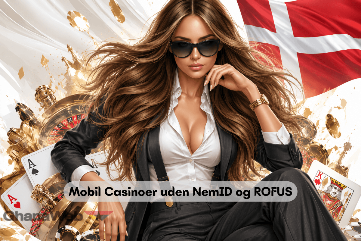 mobil casino