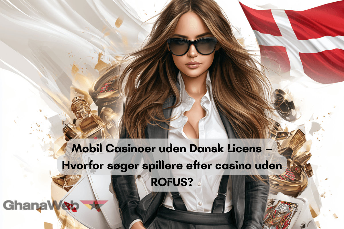 mobil casino