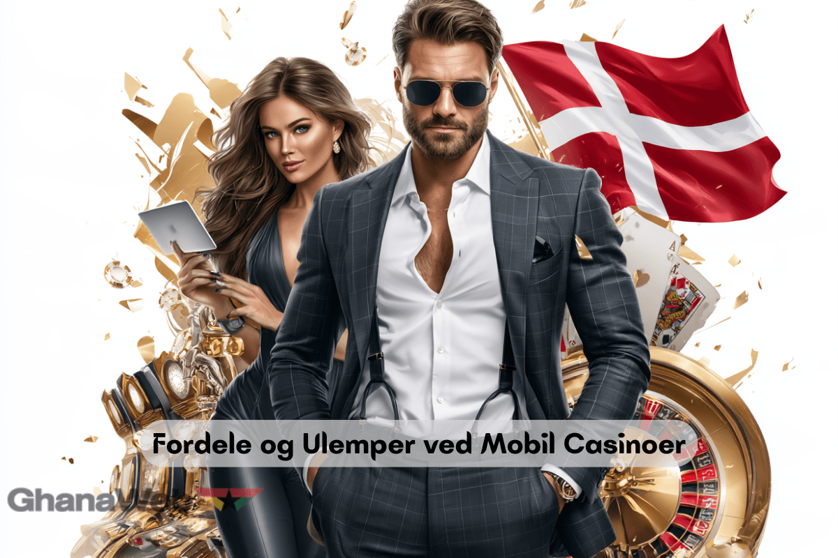 mobil casino