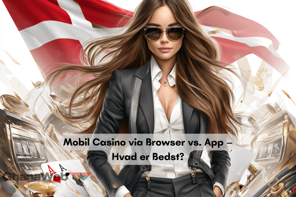 mobil casino