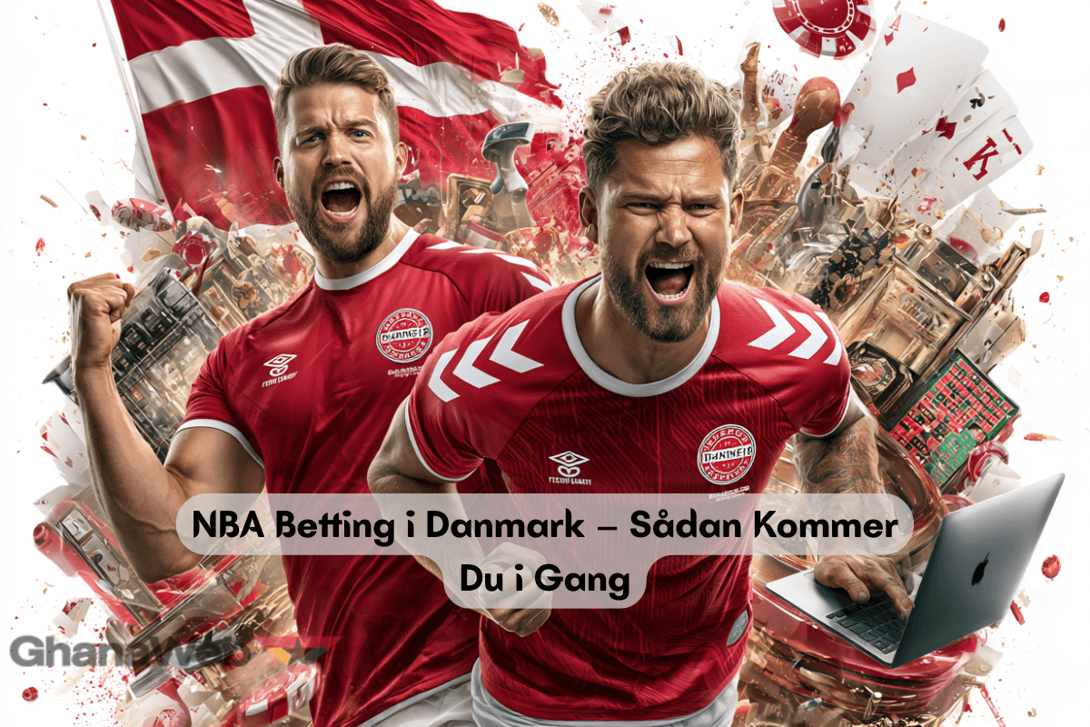 nba odds