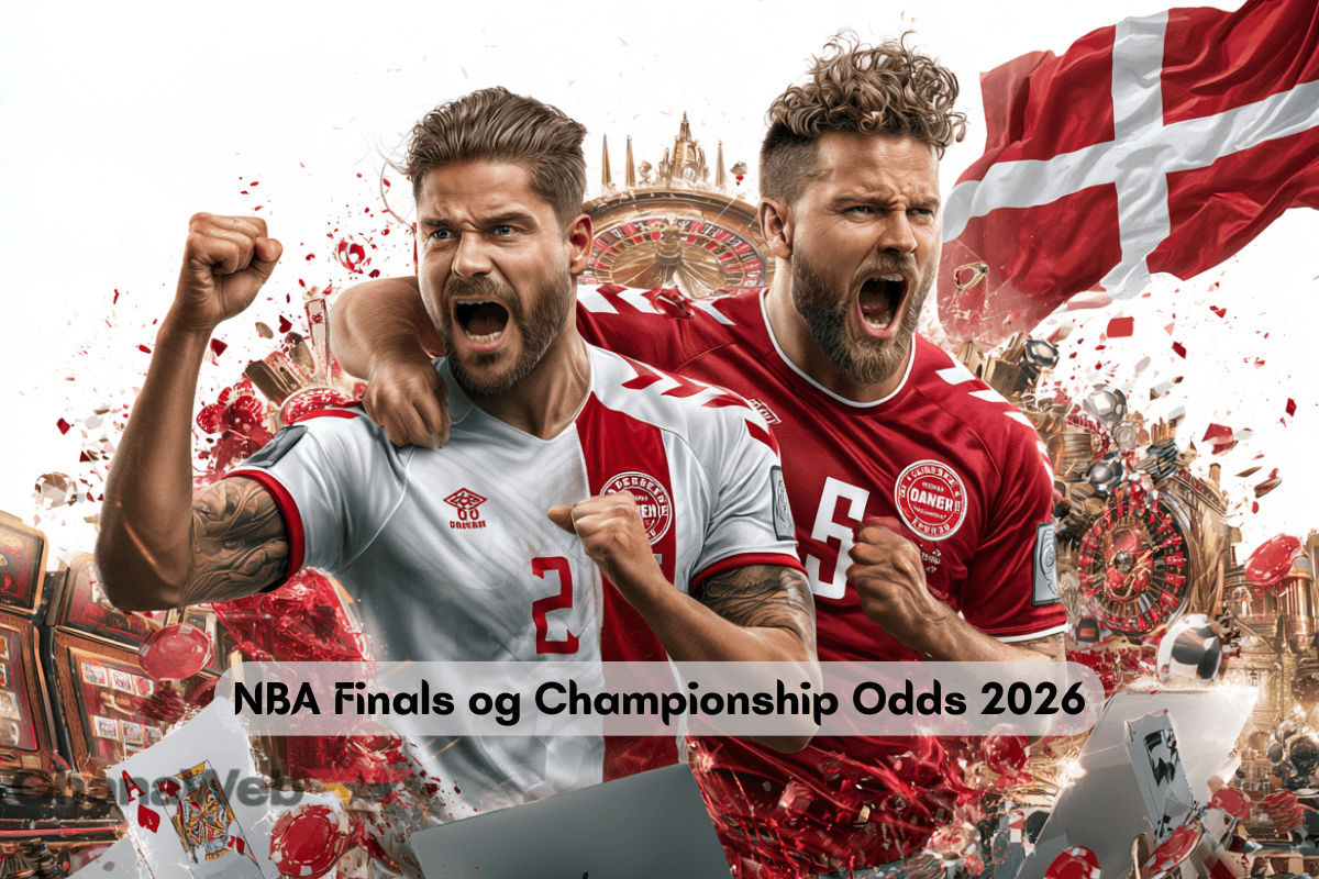 nba odds