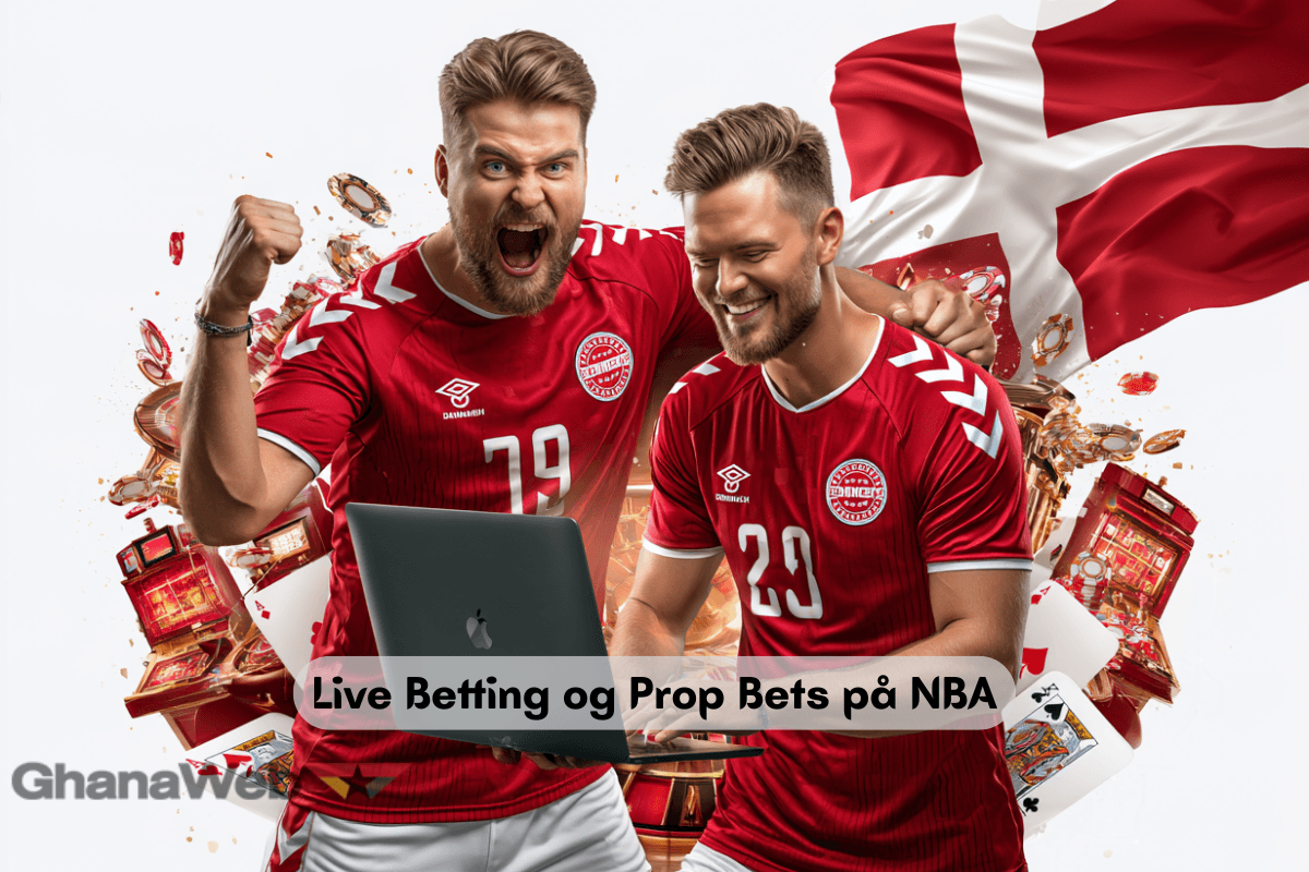 nba odds